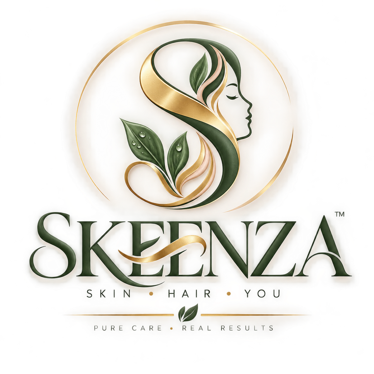 Skeenza
